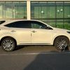 toyota harrier 2015 -TOYOTA--Harrier DAA-AVU65W--AVU65-0030121---TOYOTA--Harrier DAA-AVU65W--AVU65-0030121- image 25