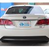 toyota crown-hybrid 2013 CFJ1725967 image 33