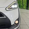 toyota sienta 2017 -TOYOTA--Sienta DBA-NCP175G--NCP175-7019915---TOYOTA--Sienta DBA-NCP175G--NCP175-7019915- image 13