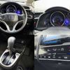 honda fit 2015 CFJ1818809 image 3