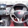 honda civic 2010 -HONDA 【習志野 301ﾑ7998】--Civic ABA-FN2--FN2-1100569---HONDA 【習志野 301ﾑ7998】--Civic ABA-FN2--FN2-1100569- image 4