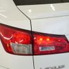 lexus is-f 2012 CFJ1695289 image 65