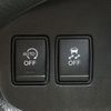nissan serena 2015 -NISSAN--Serena DAA-HFC26--HFC26-259608---NISSAN--Serena DAA-HFC26--HFC26-259608- image 3