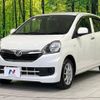 daihatsu mira-e-s 2015 -DAIHATSU--Mira e:s DBA-LA300S--LA300S-1346763---DAIHATSU--Mira e:s DBA-LA300S--LA300S-1346763- image 17