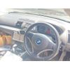 bmw 1-series 2010 -BMW--BMW 1 Series ABA-UE16--WBAUE12020P242539---BMW--BMW 1 Series ABA-UE16--WBAUE12020P242539- image 12