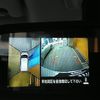 nissan dayz-roox 2015 -NISSAN--DAYZ Roox DBA-B21A--B21A-0102353---NISSAN--DAYZ Roox DBA-B21A--B21A-0102353- image 23