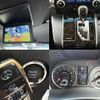 toyota vellfire 2017 CFJ1749394 image 3