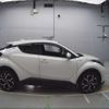 toyota c-hr 2020 -TOYOTA--C-HR ZYX11-2001169---TOYOTA--C-HR ZYX11-2001169- image 4