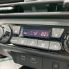 nissan aura 2022 -NISSAN 【群馬 302ﾉ5361】--AURA FSNE13--508877---NISSAN 【群馬 302ﾉ5361】--AURA FSNE13--508877- image 18