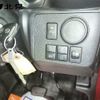 toyota pixis-epoch 2020 -TOYOTA 【北見 580ｽ4459】--Pixis Epoch LA360A--0005972---TOYOTA 【北見 580ｽ4459】--Pixis Epoch LA360A--0005972- image 7