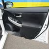 toyota prius 2014 CFJ1643209 image 29