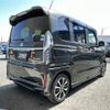 honda n-box 2017 quick_quick_DBA-JF3_JF3-1031887 image 7