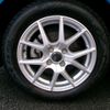 toyota aqua 2012 -TOYOTA--AQUA DAA-NHP10--NHP10-2076433---TOYOTA--AQUA DAA-NHP10--NHP10-2076433- image 11