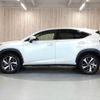 lexus nx 2019 -LEXUS--Lexus NX DAA-AYZ15--AYZ15-1013793---LEXUS--Lexus NX DAA-AYZ15--AYZ15-1013793- image 21