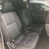 toyota voxy 2017 -TOYOTA--Voxy DAA-ZWR80W--ZWR80-0238114---TOYOTA--Voxy DAA-ZWR80W--ZWR80-0238114- image 8