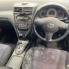 toyota caldina 2005 -TOYOTA--Caldina ZZT241W-0022841---TOYOTA--Caldina ZZT241W-0022841- image 5