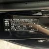 toyota estima-hybrid 2017 CFJ1539341 image 31