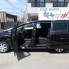 mazda premacy 2014 -MAZDA 【三重 335ﾛ 712】--Premacy DBA-CWFFW--CWFFW-125810---MAZDA 【三重 335ﾛ 712】--Premacy DBA-CWFFW--CWFFW-125810- image 16