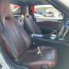 mazda roadster 2017 CFJ7528649 image 7