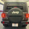 jeep wrangler 2019 quick_quick_ABA-JL36L_1C4HJXLG1KW640476 image 18