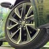 toyota corolla-sport 2023 quick_quick_ZWE219H_ZWE219-4006005 image 13