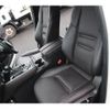 mazda cx-8 2019 -MAZDA--CX-8 3DA-KG2P--KG2P-210236---MAZDA--CX-8 3DA-KG2P--KG2P-210236- image 14