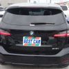 bmw 2-series 2024 -BMW--BMW 2 Series 62BX15--WBA62BX0807N56244---BMW--BMW 2 Series 62BX15--WBA62BX0807N56244- image 2