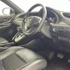 toyota harrier 2020 -TOYOTA--Harrier DBA-ZSU60W--ZSU60-0192247---TOYOTA--Harrier DBA-ZSU60W--ZSU60-0192247- image 24