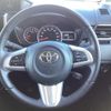 toyota roomy 2017 CFJ1675163 image 6