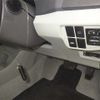 toyota prius 2011 CFJ1801732 image 9