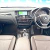 bmw x3 2014 -BMW--BMW X3 LDA-WY20--WBAWY320700K39169---BMW--BMW X3 LDA-WY20--WBAWY320700K39169- image 3