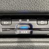 suzuki spacia 2021 CFJ1625704 image 24