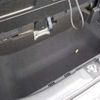 honda n-wgn 2013 -HONDA 【野田 580】--N WGN DBA-JH2--JH2-1001922---HONDA 【野田 580】--N WGN DBA-JH2--JH2-1001922- image 50