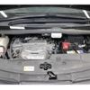 toyota vellfire 2020 -TOYOTA--Vellfire 3BA-AGH30W--AGH30-0318989---TOYOTA--Vellfire 3BA-AGH30W--AGH30-0318989- image 19