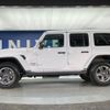chrysler jeep-wrangler 2021 CFJ1776549 image 20