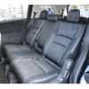 honda odyssey 2018 -HONDA--Odyssey DBA-RC2--RC2-1200697---HONDA--Odyssey DBA-RC2--RC2-1200697- image 17