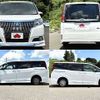 toyota esquire 2017 CFJ1521642 image 3
