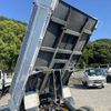 mitsubishi-fuso canter 2021 GOO_NET_EXCHANGE_0730233A30250731W001 image 25