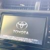 toyota aqua 2017 -TOYOTA--AQUA DAA-NHP10--NHP10-6693433---TOYOTA--AQUA DAA-NHP10--NHP10-6693433- image 3