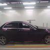 mercedes-benz c-class 2018 -MERCEDES-BENZ--Benz C Class 205042-WDD2050422F647713---MERCEDES-BENZ--Benz C Class 205042-WDD2050422F647713- image 4