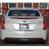 cadillac ats 2017 -GM 【名変中 】--Cadillac ATS A1SL--G0157508---GM 【名変中 】--Cadillac ATS A1SL--G0157508- image 14