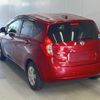 nissan note 2014 -NISSAN--Note E12-260290---NISSAN--Note E12-260290- image 2