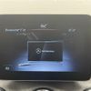 mercedes-benz cla-class 2019 CFJ1794819 image 20