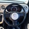 daihatsu mira-cocoa 2017 quick_quick_L675S_L675S-0220251 image 11