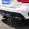 mercedes-benz gla-class 2016 GOO_JP_700080167230240803003 image 24