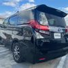 toyota alphard 2016 -TOYOTA--Alphard DAA-AYH30W--AYH30-0028450---TOYOTA--Alphard DAA-AYH30W--AYH30-0028450- image 15