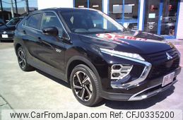 mitsubishi eclipse-cross 2021 -MITSUBISHI--Eclipse Cross GL3W--0300779---MITSUBISHI--Eclipse Cross GL3W--0300779-