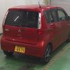 mitsubishi ek-wagon 2015 -MITSUBISHI 【新潟 581ﾅ8975】--ek Wagon B11W-0121428---MITSUBISHI 【新潟 581ﾅ8975】--ek Wagon B11W-0121428- image 8