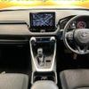 toyota rav4 2021 CFJ1826573 image 2