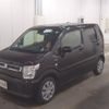 suzuki wagon-r 2017 -SUZUKI--Wagon R MH55S-150210---SUZUKI--Wagon R MH55S-150210- image 5